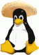 tuco penguin's Avatar