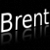 BrentDC's Avatar