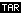 File Type: tar